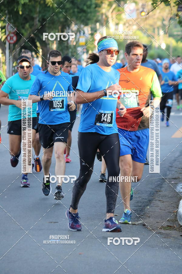 Buy your photos of the eventSrie Delta - Etapa Abu Dhabi on Fotop