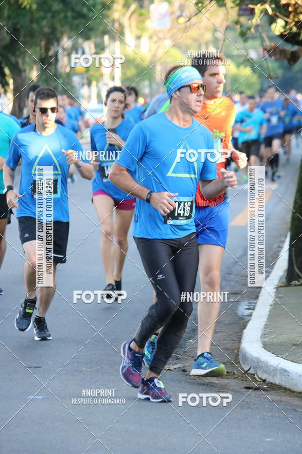 Buy your photos of the eventSrie Delta - Etapa Abu Dhabi on Fotop