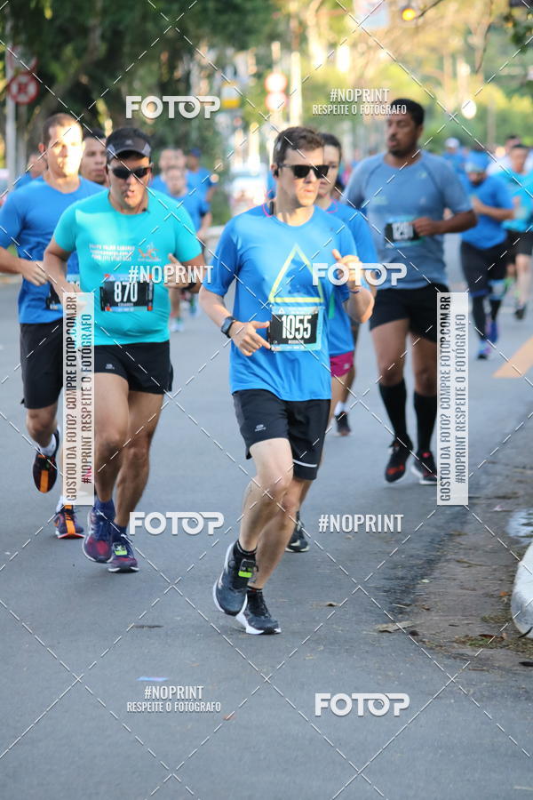 Buy your photos of the eventSrie Delta - Etapa Abu Dhabi on Fotop