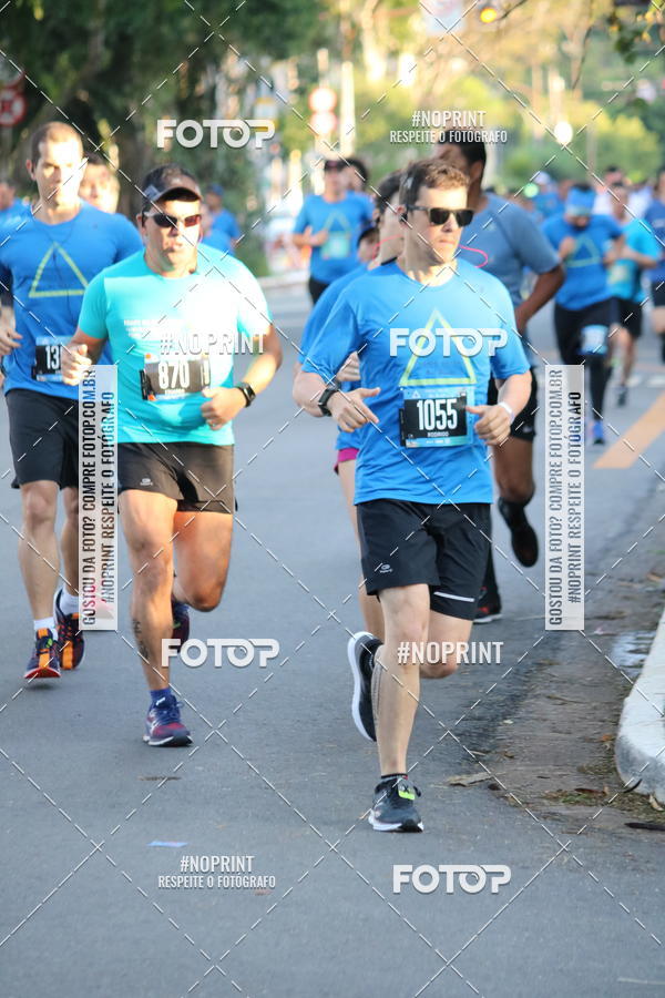 Buy your photos of the eventSrie Delta - Etapa Abu Dhabi on Fotop