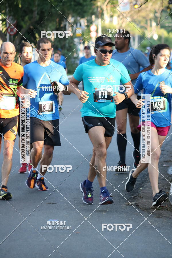 Buy your photos of the eventSrie Delta - Etapa Abu Dhabi on Fotop