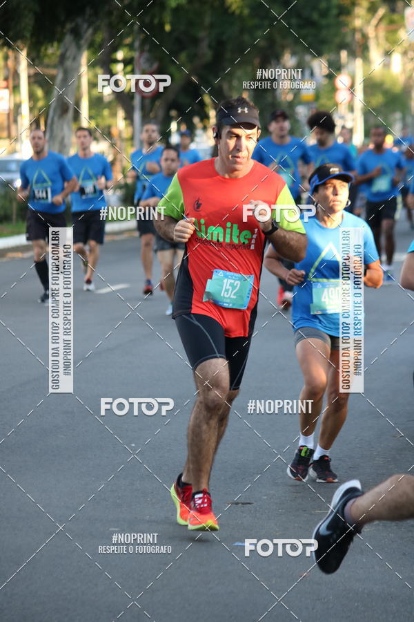 Buy your photos of the eventSrie Delta - Etapa Abu Dhabi on Fotop