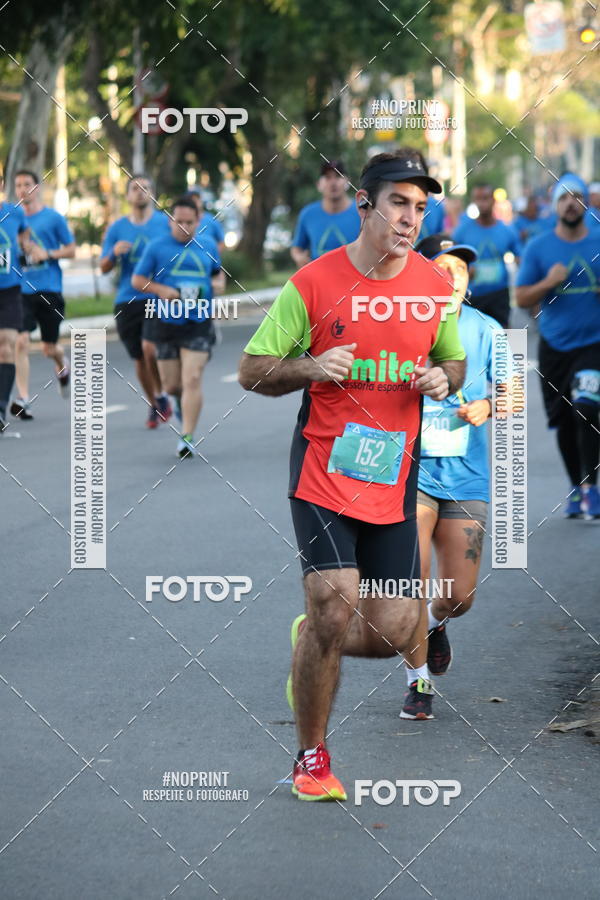 Buy your photos of the eventSrie Delta - Etapa Abu Dhabi on Fotop