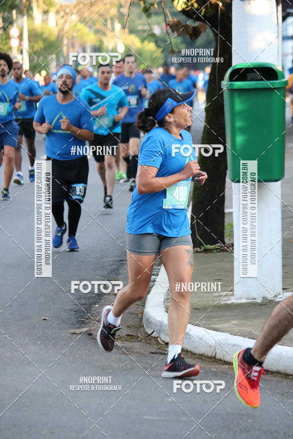 Buy your photos of the eventSrie Delta - Etapa Abu Dhabi on Fotop