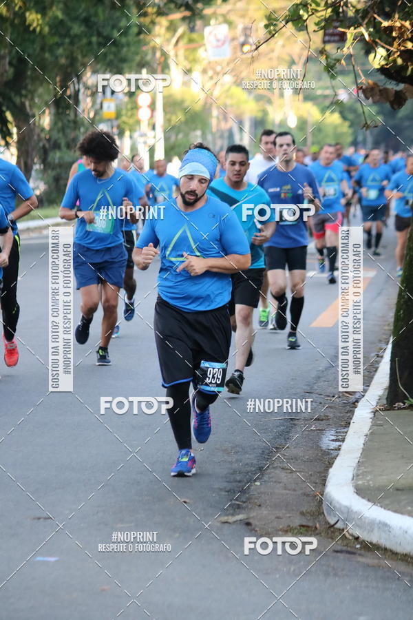 Buy your photos of the eventSrie Delta - Etapa Abu Dhabi on Fotop