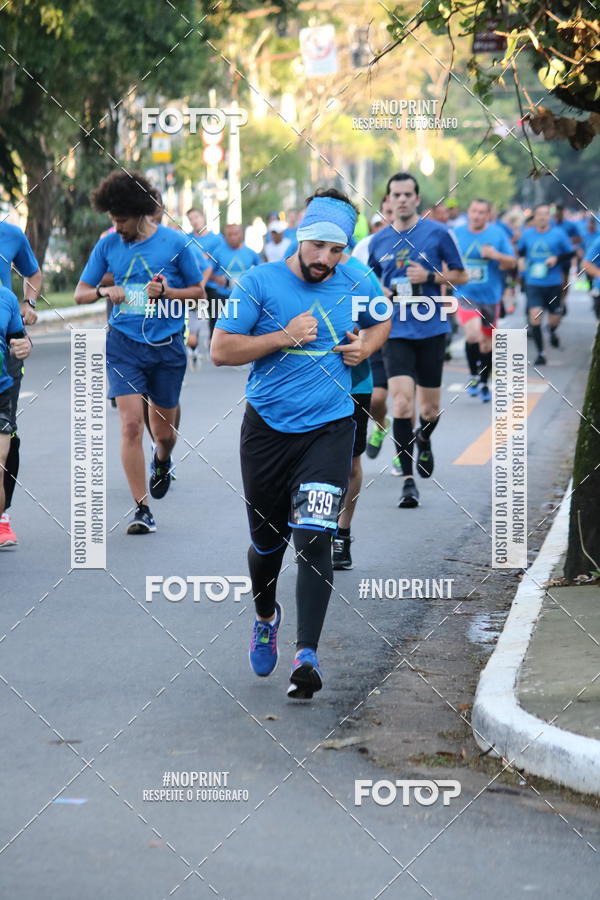 Buy your photos of the eventSrie Delta - Etapa Abu Dhabi on Fotop