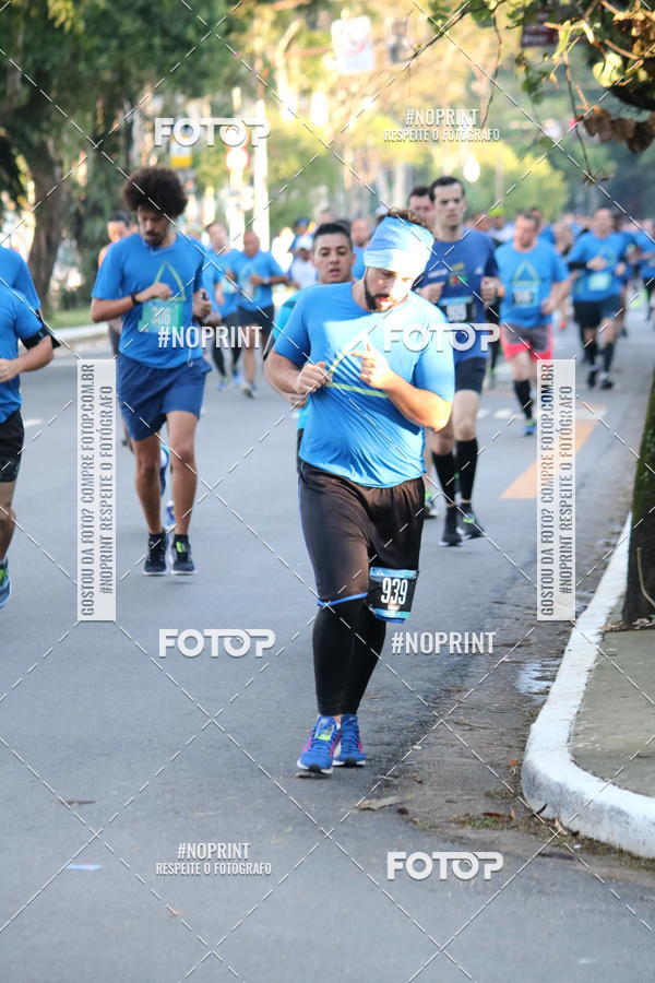 Buy your photos of the eventSrie Delta - Etapa Abu Dhabi on Fotop