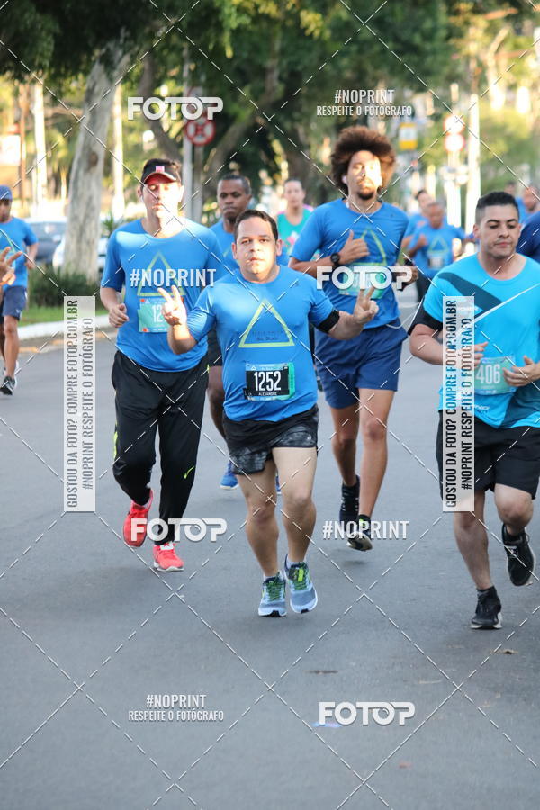 Buy your photos of the eventSrie Delta - Etapa Abu Dhabi on Fotop