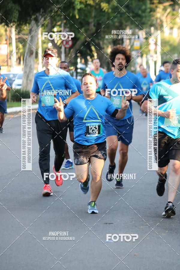 Buy your photos of the eventSrie Delta - Etapa Abu Dhabi on Fotop