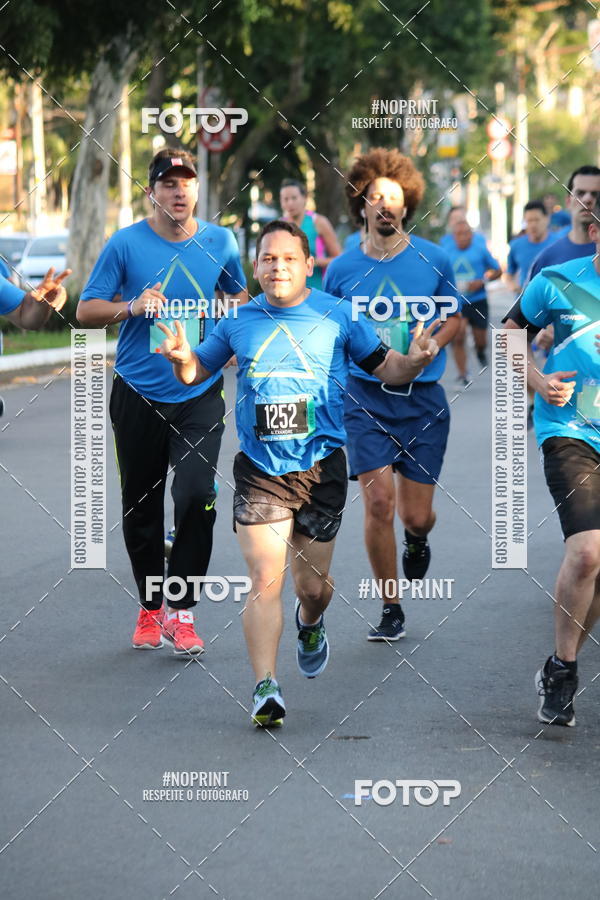 Buy your photos of the eventSrie Delta - Etapa Abu Dhabi on Fotop