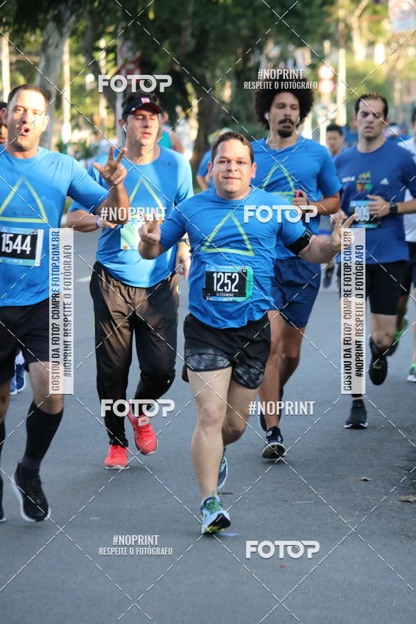 Buy your photos of the eventSrie Delta - Etapa Abu Dhabi on Fotop