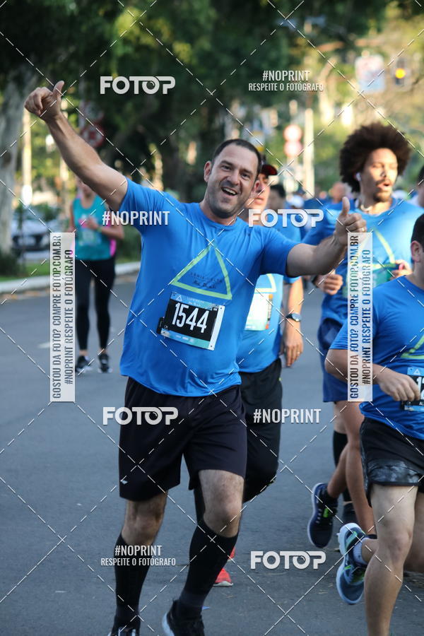 Buy your photos of the eventSrie Delta - Etapa Abu Dhabi on Fotop