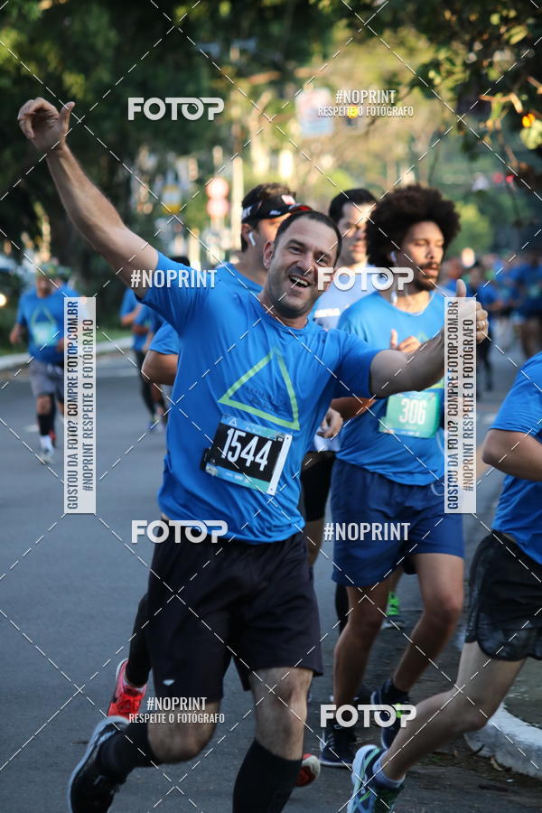 Buy your photos of the eventSrie Delta - Etapa Abu Dhabi on Fotop