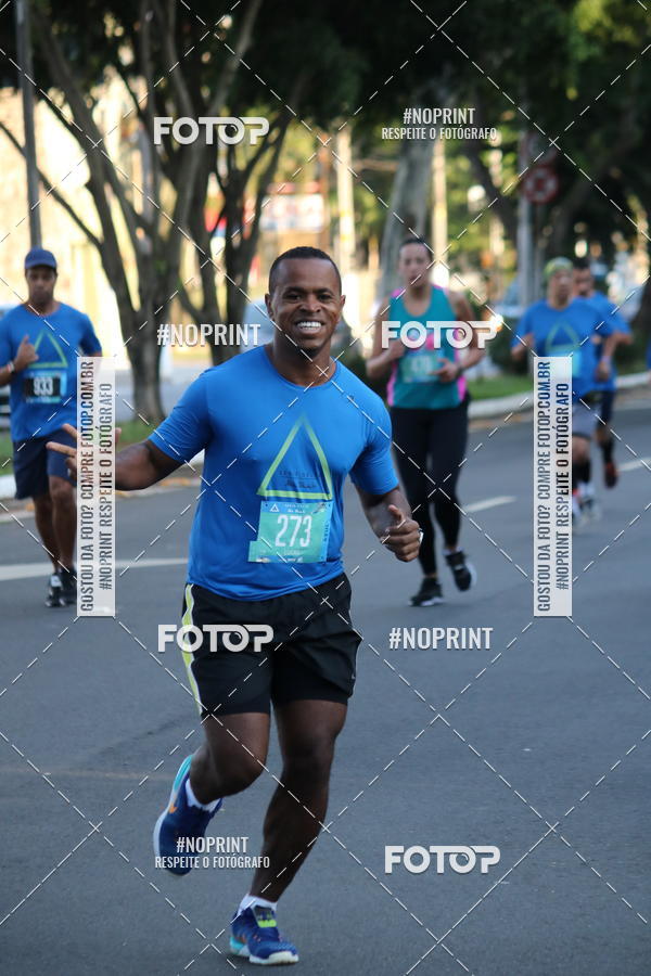 Buy your photos of the eventSrie Delta - Etapa Abu Dhabi on Fotop