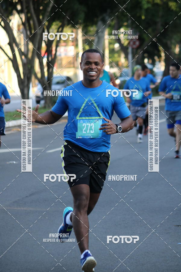 Buy your photos of the eventSrie Delta - Etapa Abu Dhabi on Fotop