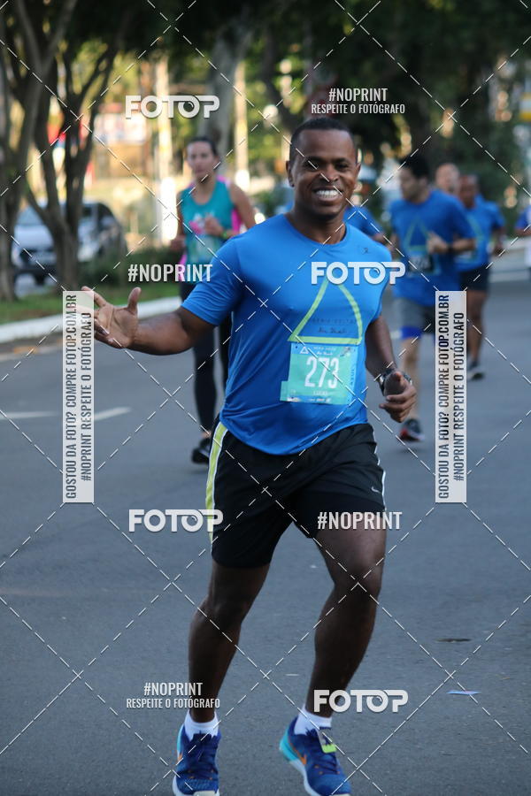 Buy your photos of the eventSrie Delta - Etapa Abu Dhabi on Fotop