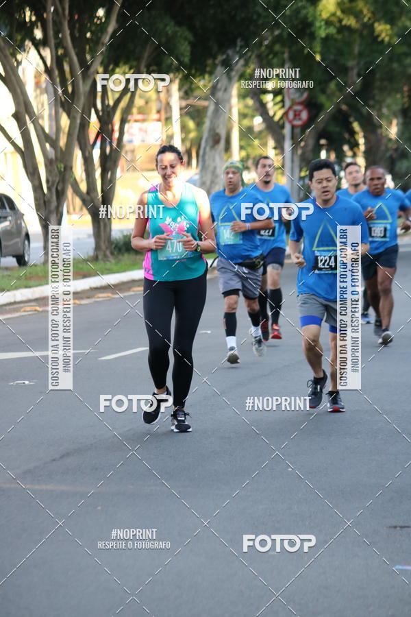 Buy your photos of the eventSrie Delta - Etapa Abu Dhabi on Fotop