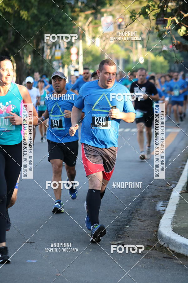 Buy your photos of the eventSrie Delta - Etapa Abu Dhabi on Fotop