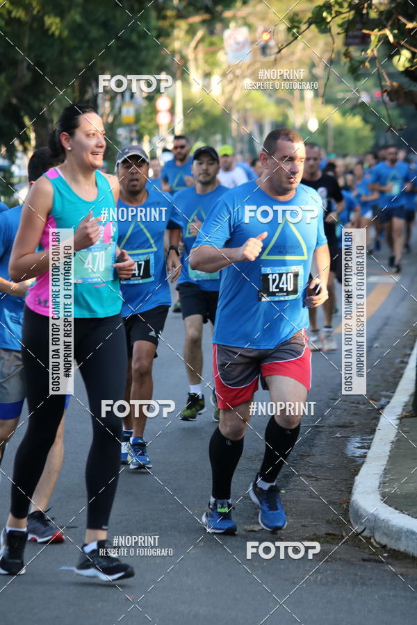 Buy your photos of the eventSrie Delta - Etapa Abu Dhabi on Fotop