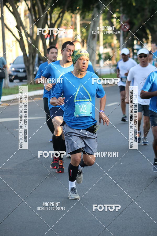 Buy your photos of the eventSrie Delta - Etapa Abu Dhabi on Fotop