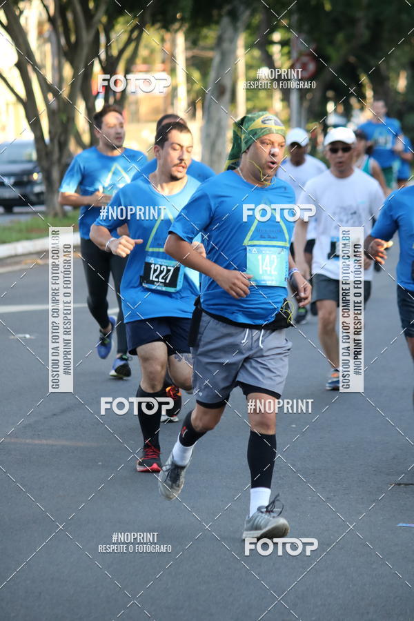 Buy your photos of the eventSrie Delta - Etapa Abu Dhabi on Fotop