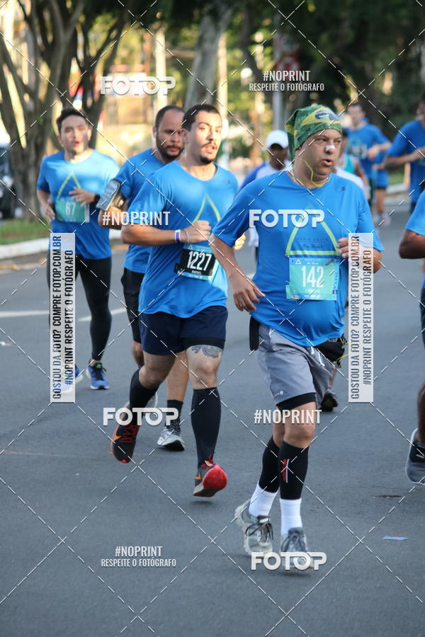 Buy your photos of the eventSrie Delta - Etapa Abu Dhabi on Fotop