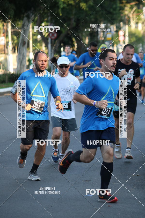 Buy your photos of the eventSrie Delta - Etapa Abu Dhabi on Fotop