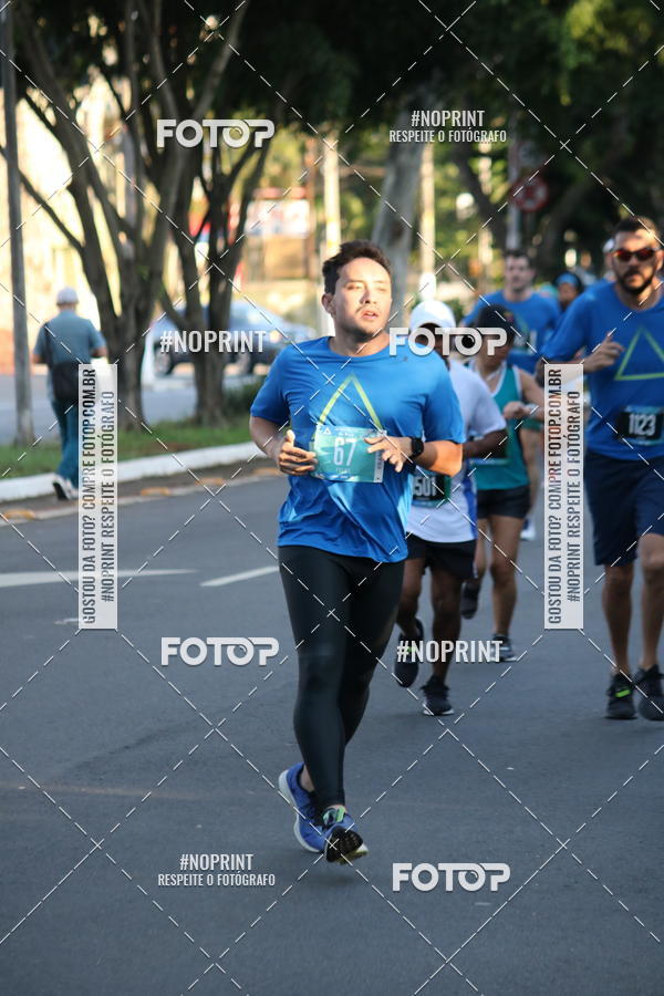 Buy your photos of the eventSrie Delta - Etapa Abu Dhabi on Fotop