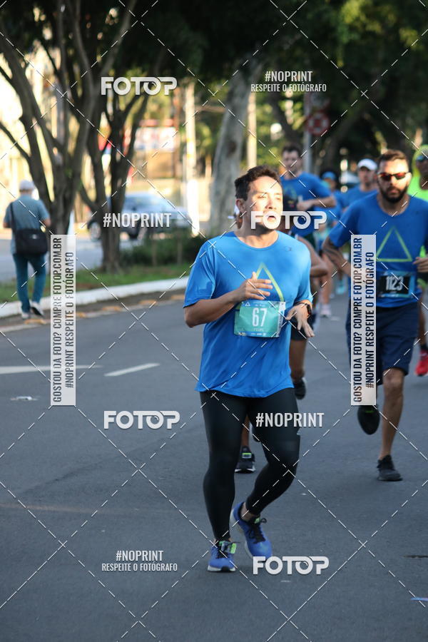 Buy your photos of the eventSrie Delta - Etapa Abu Dhabi on Fotop