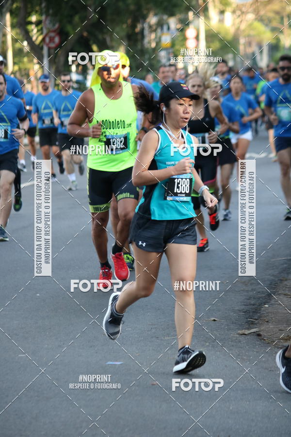 Buy your photos of the eventSrie Delta - Etapa Abu Dhabi on Fotop