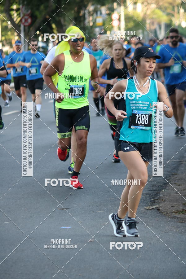 Buy your photos of the eventSrie Delta - Etapa Abu Dhabi on Fotop