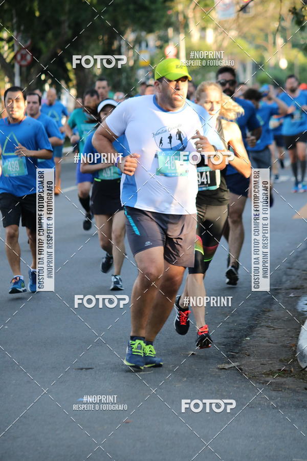 Buy your photos of the eventSrie Delta - Etapa Abu Dhabi on Fotop