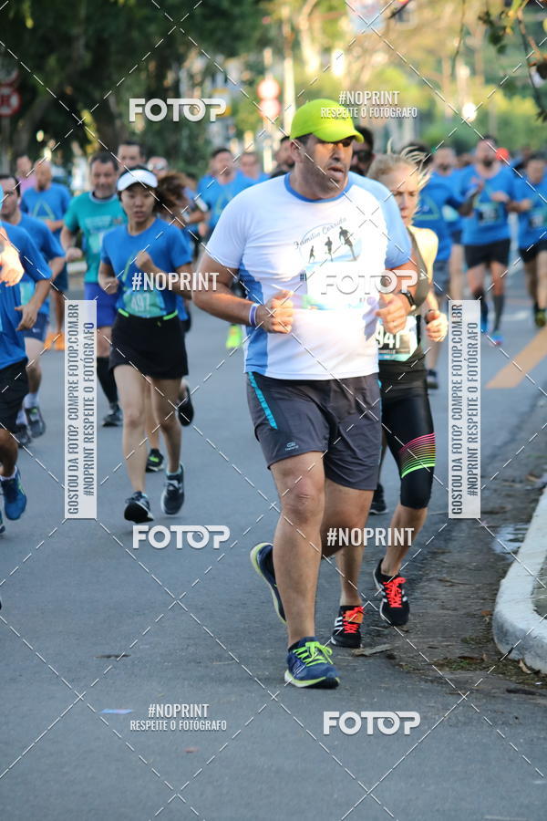 Buy your photos of the eventSrie Delta - Etapa Abu Dhabi on Fotop