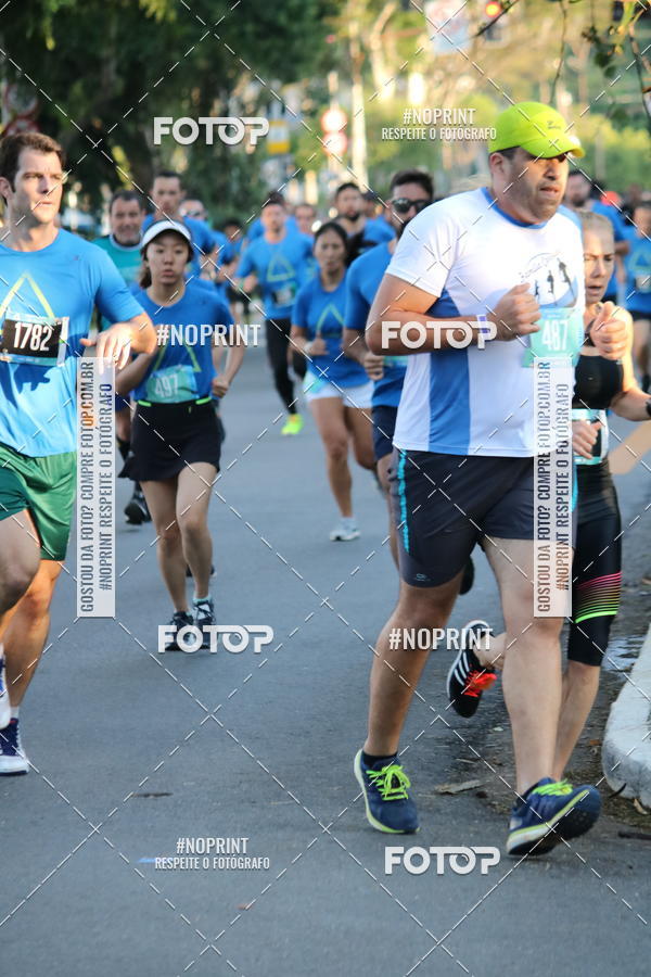 Buy your photos of the eventSrie Delta - Etapa Abu Dhabi on Fotop