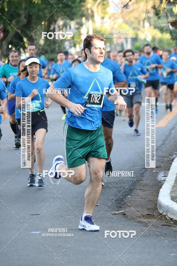 Buy your photos of the eventSrie Delta - Etapa Abu Dhabi on Fotop