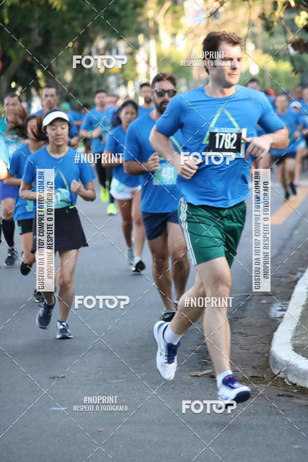 Buy your photos of the eventSrie Delta - Etapa Abu Dhabi on Fotop