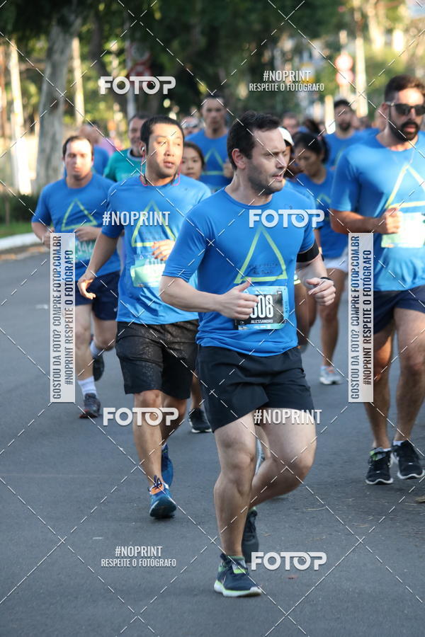 Buy your photos of the eventSrie Delta - Etapa Abu Dhabi on Fotop