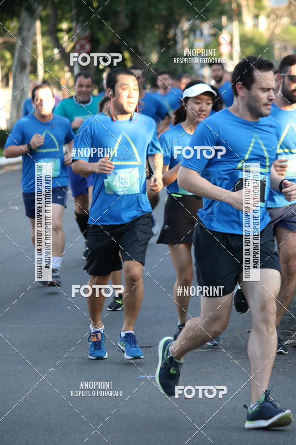 Buy your photos of the eventSrie Delta - Etapa Abu Dhabi on Fotop