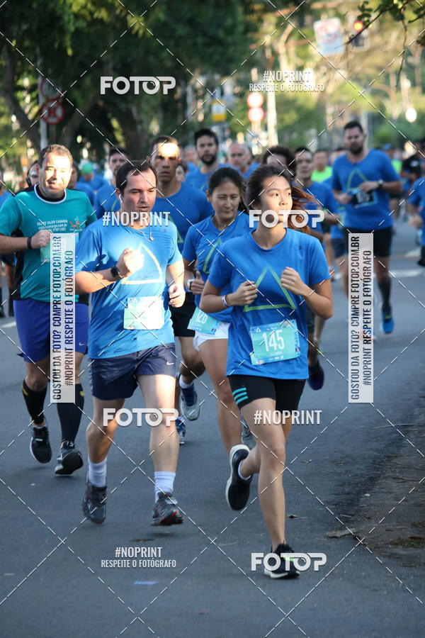 Buy your photos of the eventSrie Delta - Etapa Abu Dhabi on Fotop