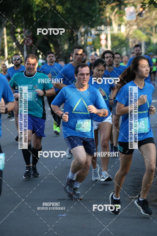 Buy your photos of the eventSrie Delta - Etapa Abu Dhabi on Fotop