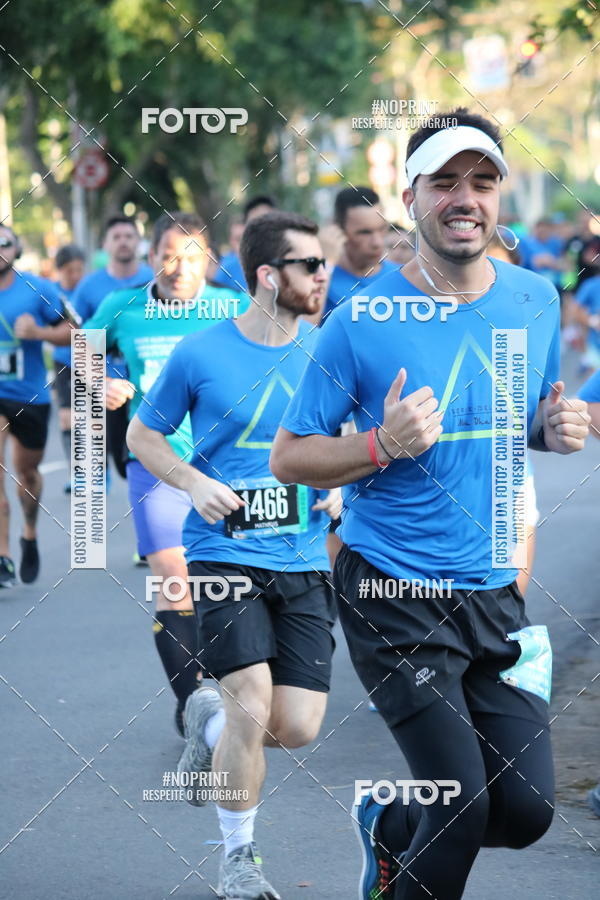 Buy your photos of the eventSrie Delta - Etapa Abu Dhabi on Fotop