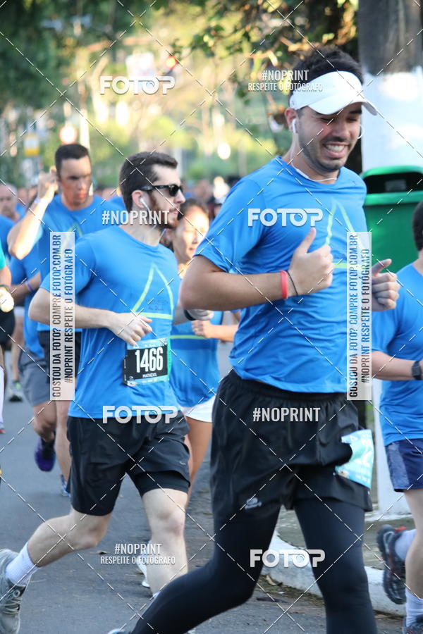 Buy your photos of the eventSrie Delta - Etapa Abu Dhabi on Fotop