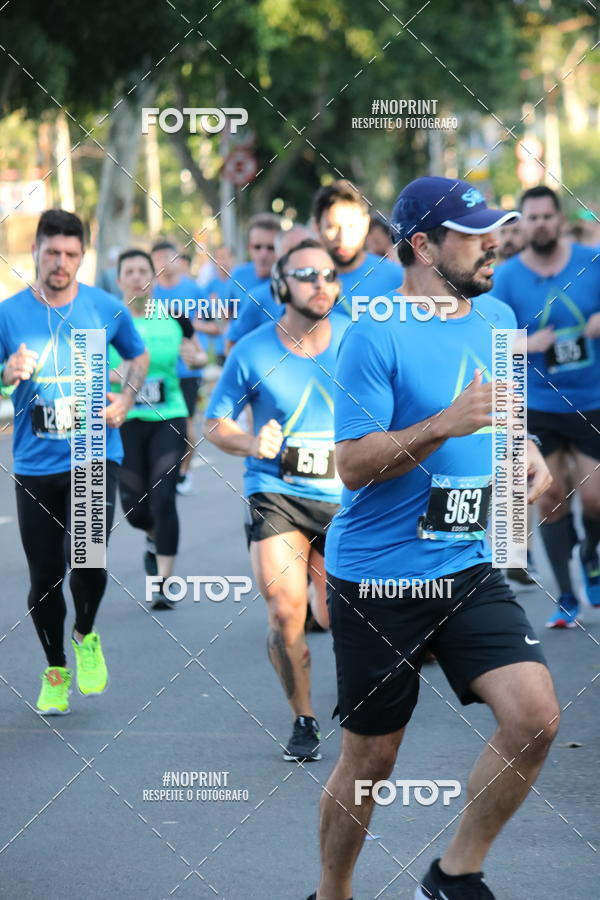 Buy your photos of the eventSrie Delta - Etapa Abu Dhabi on Fotop