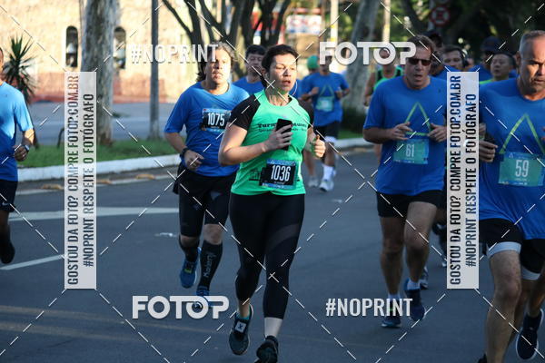 Buy your photos of the eventSrie Delta - Etapa Abu Dhabi on Fotop