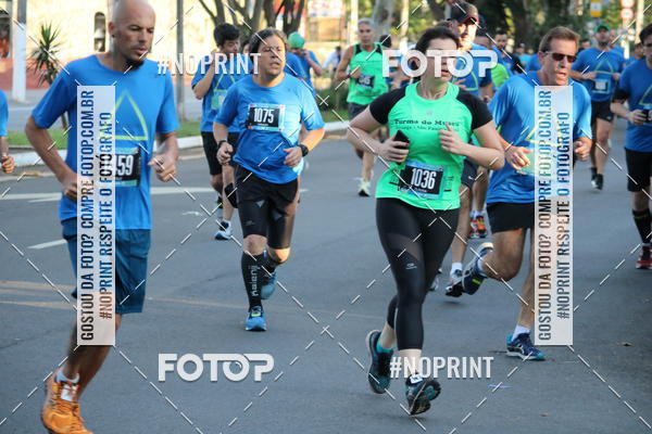 Buy your photos of the eventSrie Delta - Etapa Abu Dhabi on Fotop