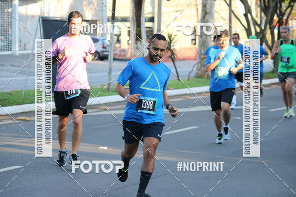 Buy your photos of the eventSrie Delta - Etapa Abu Dhabi on Fotop