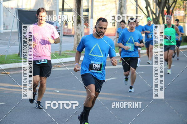 Buy your photos of the eventSrie Delta - Etapa Abu Dhabi on Fotop