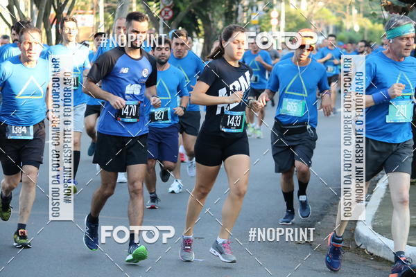 Buy your photos of the eventSrie Delta - Etapa Abu Dhabi on Fotop