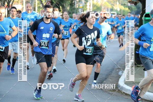 Buy your photos of the eventSrie Delta - Etapa Abu Dhabi on Fotop