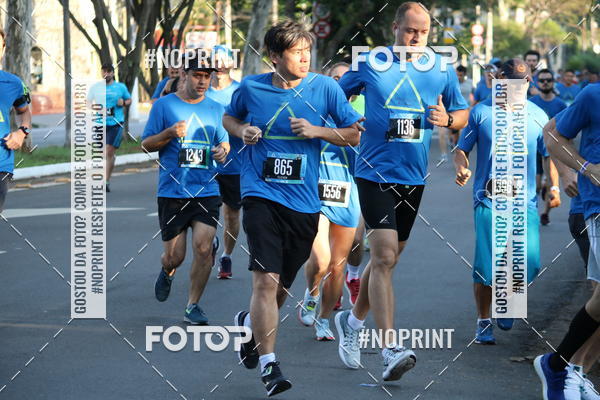 Buy your photos of the eventSrie Delta - Etapa Abu Dhabi on Fotop